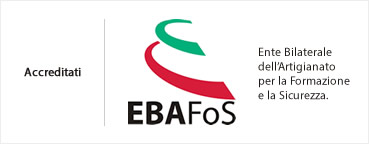 accredidati_ebafos